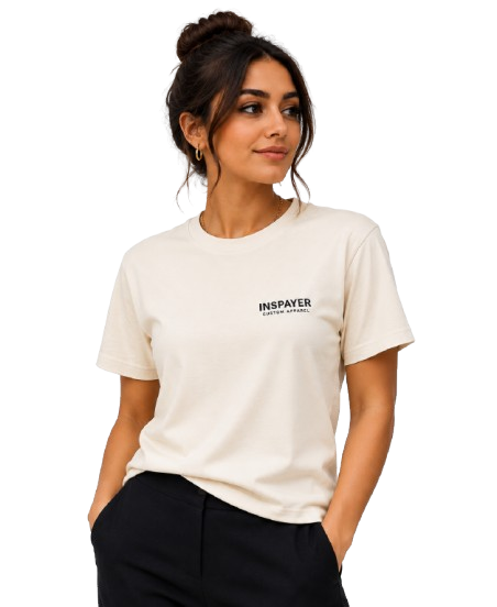 Shop t-shirts