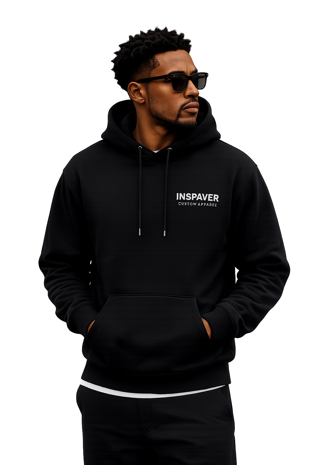 Shop hoodies