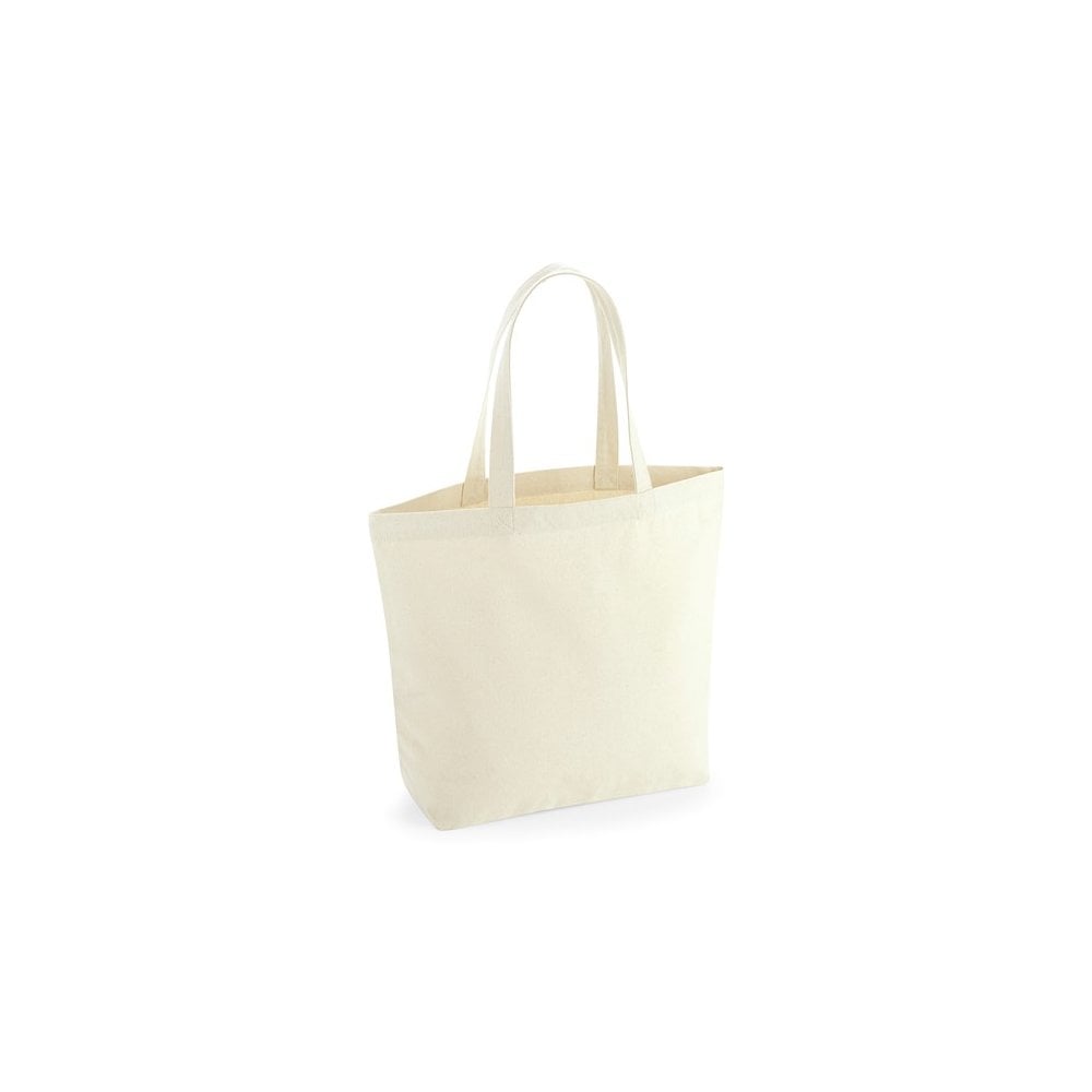 Revive Recycled Maxi Tote