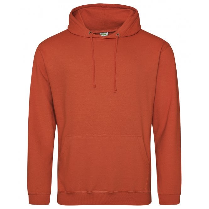 College Hoodie Code: JH001